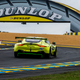 Illustration for article titled Here Is Your 2018 24 Hours Of Le Mans Mega Gallery